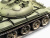 tr 05541-3 tr 05541-3