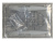 HB80347 3