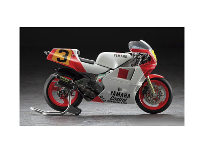 H-BK3 2