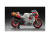 H-BK3 2