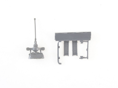 AVD 1363AVD -6