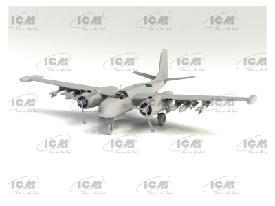 ICM48280 1