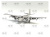 ICM48280 1
