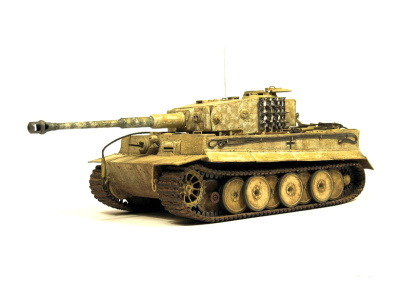 35194-2