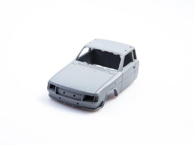 1605AVD_3