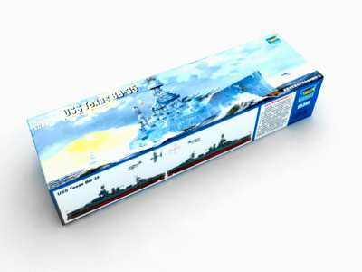 tr 05340-1