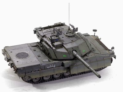 tr 00332-6