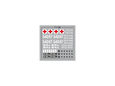 3506-15