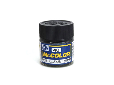 C40