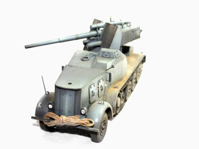 tr 01585-3