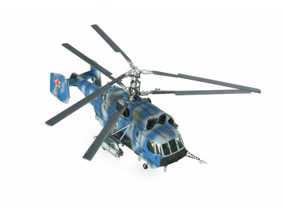 Zvezda-7221-3