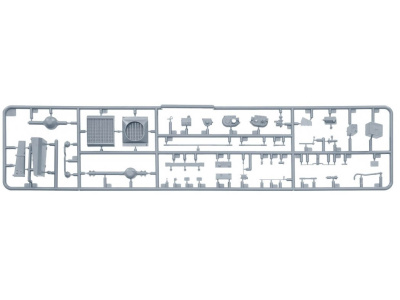 35152-18