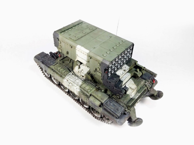 tr 05582-3