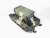 tr 05582-3