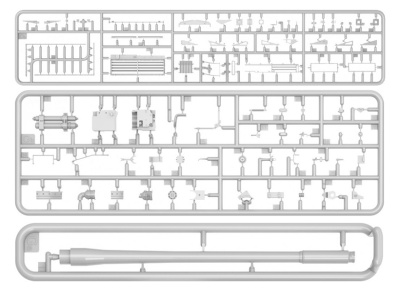 min37018 -12