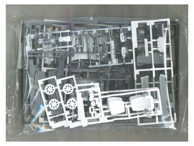 H-20562 5 H-20562 5