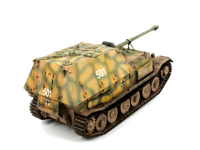 Zvezda-3653-3