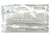 H08051 3