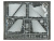 UA72212 5