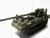 tr 05593-2