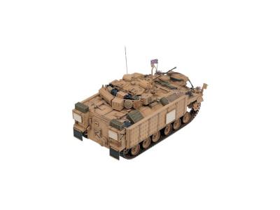 ACD13201-2
