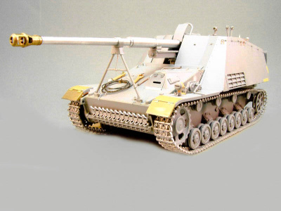 DR 6459 модель