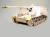 DR 6459 модель