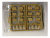 FMKE35003 2