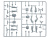 35246-2