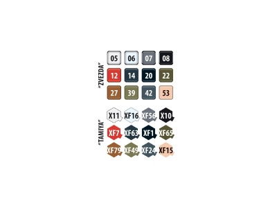 3717-5