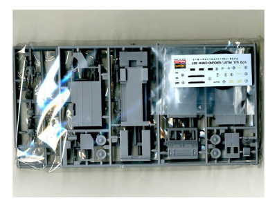 H-X72-7 4