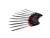 JAS_4303_2