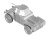 ICMDS3514 5