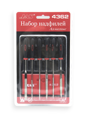 JAS4362_1