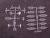 4087-5