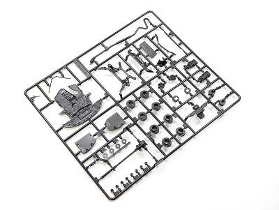 05966-6