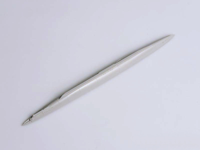 HB83504 4
