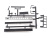 AVD 1270AVD -13
