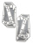EE14426-3V