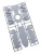 R_DK9010_1