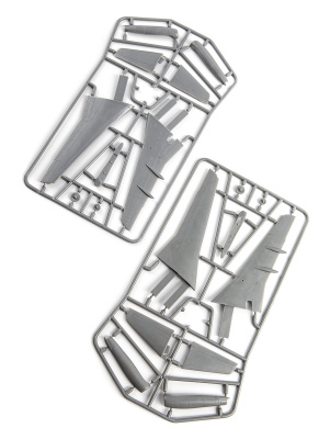 EE14469-3V