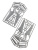 EE14469-3V