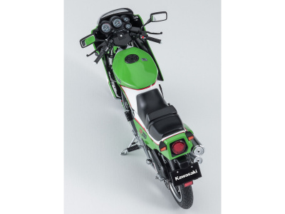 H-BK12 4