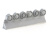 AVD 1358AVD -3