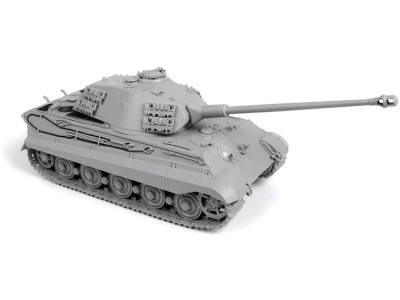 Zvezda-6204-2