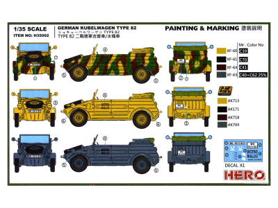 FMKH35002 3