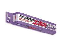 P-120 Mr. Hobby Грунтовка (шпаклевка) эпоксидная  MR.EPOXY PUTTY PRO-H 78 гр.