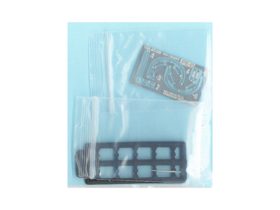 FMK18018 5