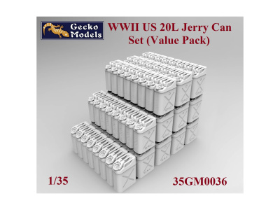 35GM0036 2