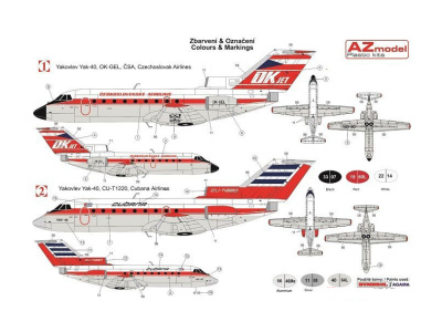 AZ14421 3